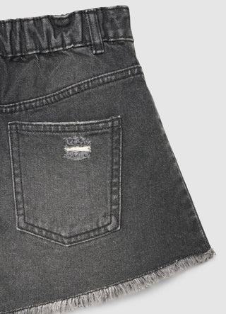 STILLG-SAB0079907001-S415-DETAIL1.jpg