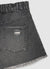 STILLG-SAB0079907001-S415-DETAIL1.jpg