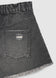 STILLG-SAB0079907001-S415-DETAIL1.jpg