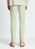 WORNG-SAB0079697001-S142-FULLBACK.jpg
