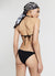 WORNG-SAC0015666001-SC68-BACKCROP.jpg