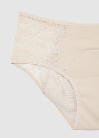 STILLG-SAC0014117001-S578-FULLBACK.jpg