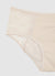 STILLG-SAC0014117001-S578-FULLBACK.jpg