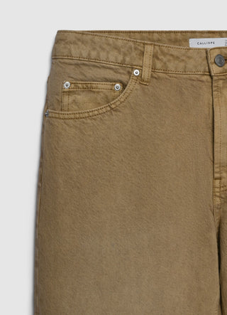 STILLG-SAB0085209001-S018-DETAIL1.jpg