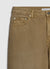 STILLG-SAB0085209001-S018-DETAIL1.jpg
