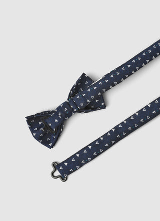 STILLG-SAC0017747001-S186-DETAIL1.jpg