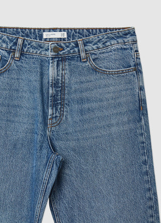 STILLG-SAB0087127001-S352-DETAIL1.jpg