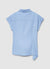 STILLG-SAB0079190001-S049-FULLBACK.jpg