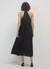 WORNG-SAB0072565001-SC68-FULLBACK.jpg