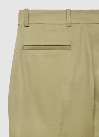 STILLG-SAB0084312001-SA73-DETAIL1.jpg