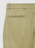 STILLG-SAB0084312001-SA73-DETAIL1.jpg