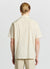WORNG-SAB0079590001-S166-FULLBACK.jpg