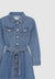 STILLG-SAB0069777001-S352-DETAIL1.jpg