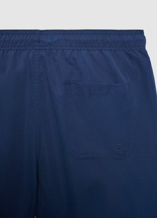 STILLG-SAC0017661001-S028-DETAIL1.jpg