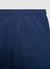 STILLG-SAC0017661001-S028-DETAIL1.jpg