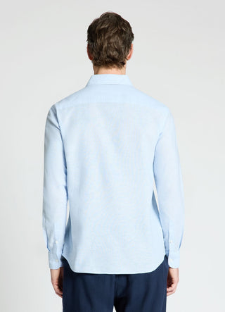 WORNG-SAB0079626001-S521-FULLBACK.jpg
