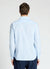 WORNG-SAB0079626001-S521-FULLBACK.jpg