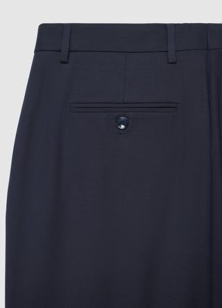 STILLG-SAB0085451001-S037-DETAIL1.jpg