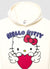 STILLG-SAB0086991001-S026-DETAIL1.jpg