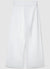 STILLG-SAB0079245001-S347-FULLBACK.jpg
