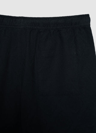 STILLG-SAB0079650001-S105-DETAIL1.jpg