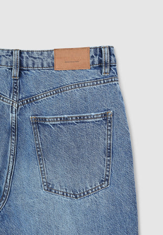 STILLG-SAB0069755001-S352-DETAIL1.jpg