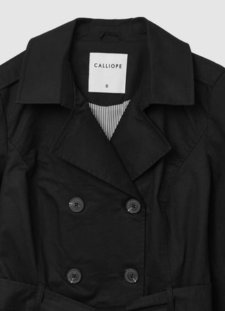 STILLG-SAB0069922001-SC68-DETAIL1.jpg
