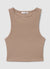 STILLG-SAB0078987001-S057.jpg