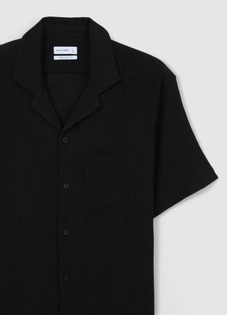 STILLG-SAB0071796001-S365-DETAIL1.jpg