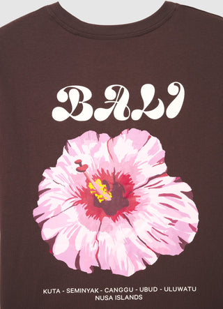 STILLG-SAB0079301001-S095-DETAIL1.jpg