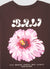STILLG-SAB0079301001-S095-DETAIL1.jpg