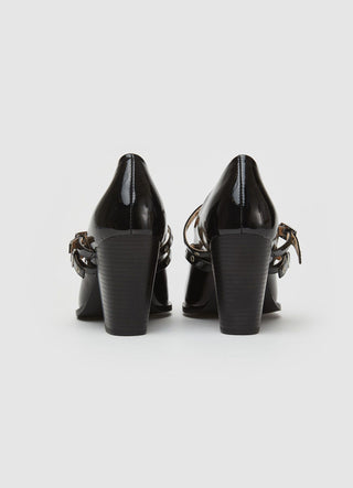 STILLG-SAC0016730001-S105-DETAIL1.jpg