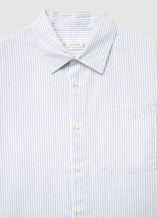STILLG-SAB0087074001-S199-DETAIL1.jpg