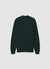 Poloshirt aus Wollmischung