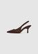 STILLG-SAC0017490001-S362.jpg