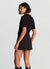 WORNG-SAB0081102001-SC68-FULLBACK.jpg