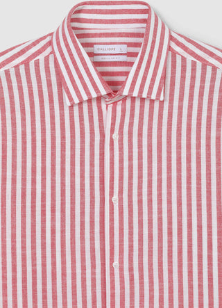 STILLG-SAB0071815001-S206-DETAIL1.jpg