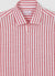 STILLG-SAB0071815001-S206-DETAIL1.jpg
