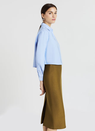 LISTING-SAB0074048001-S017.jpg