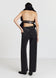 WORNG-SAB0074125001-S415-FULLBACK.jpg