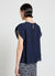 WORNG-SAB0078889001-S037-BACKCROP.jpg