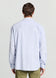 WORNG-SAB0079410001-S199-FULLBACK.jpg