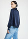 WORNG-SAB0078526001-S037-BACKCROP.jpg