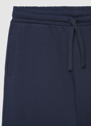 STILLG-SAB0085759001-S036-DETAIL1.jpg
