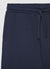 STILLG-SAB0085759001-S036-DETAIL1.jpg
