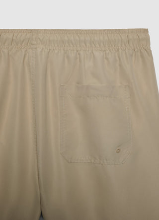 STILLG-SAC0017661001-S018-DETAIL1.jpg
