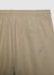STILLG-SAC0017661001-S018-DETAIL1.jpg