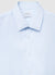 STILLG-SAB0079485001-S199-DETAIL1.jpg