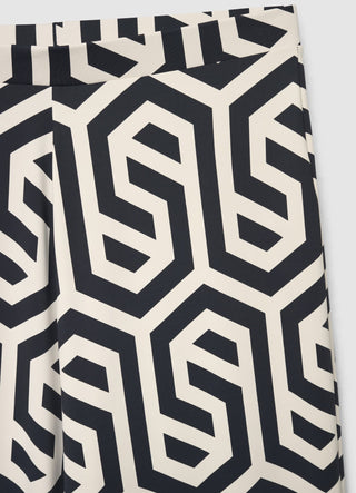 STILLG-SAB0079246001-SC69-DETAIL1.jpg