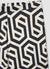 STILLG-SAB0079246001-SC69-DETAIL1.jpg